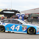 Illustration for article titled Fascinating Little Details From Around A NASCAR Paddock